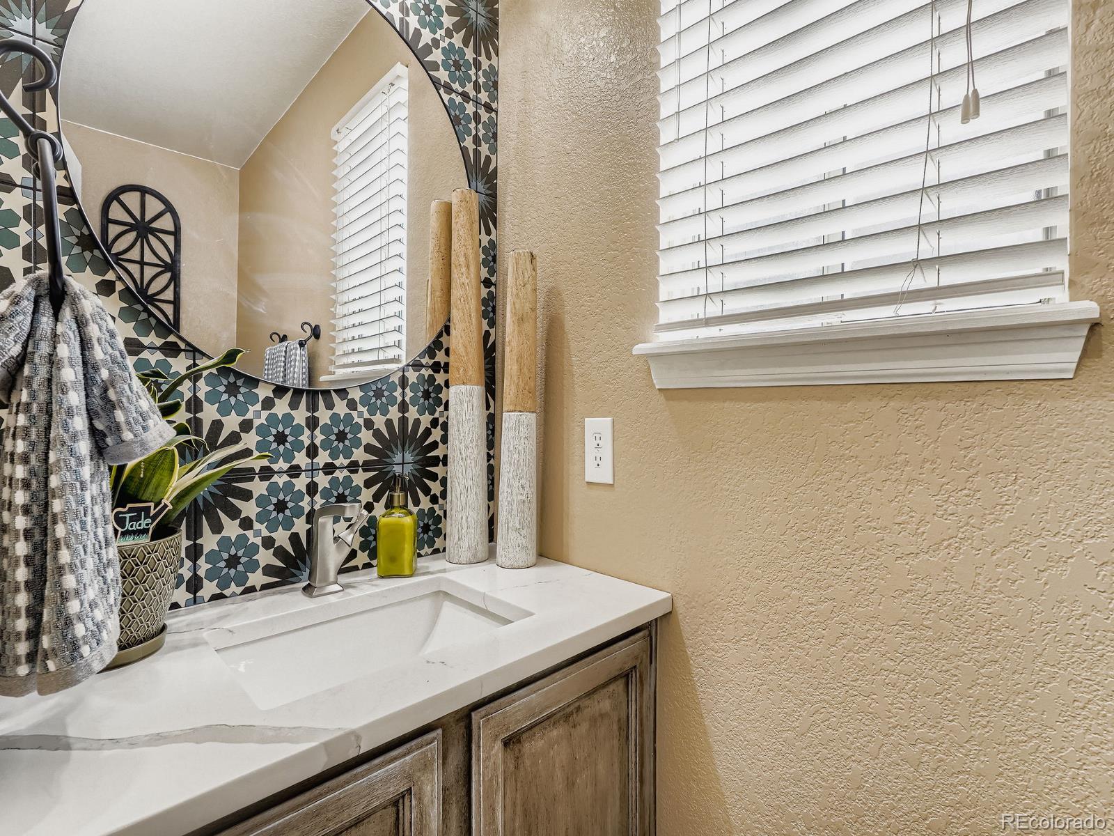 MLS Image #20 for 10820  milliken street,parker, Colorado