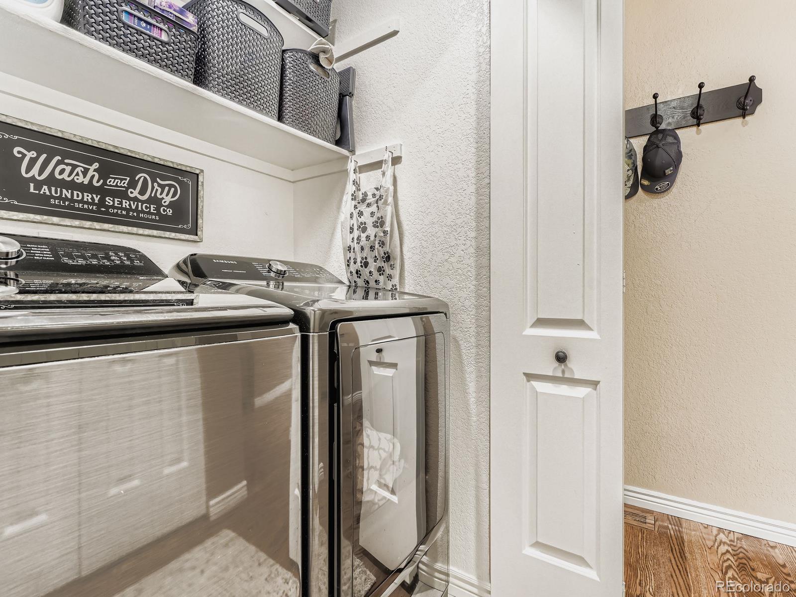 MLS Image #21 for 10820  milliken street,parker, Colorado