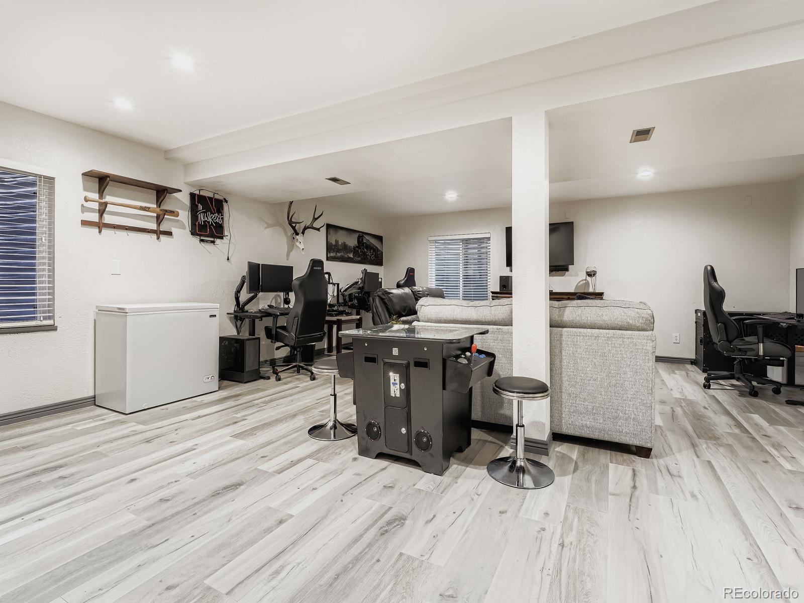 MLS Image #22 for 10820  milliken street,parker, Colorado