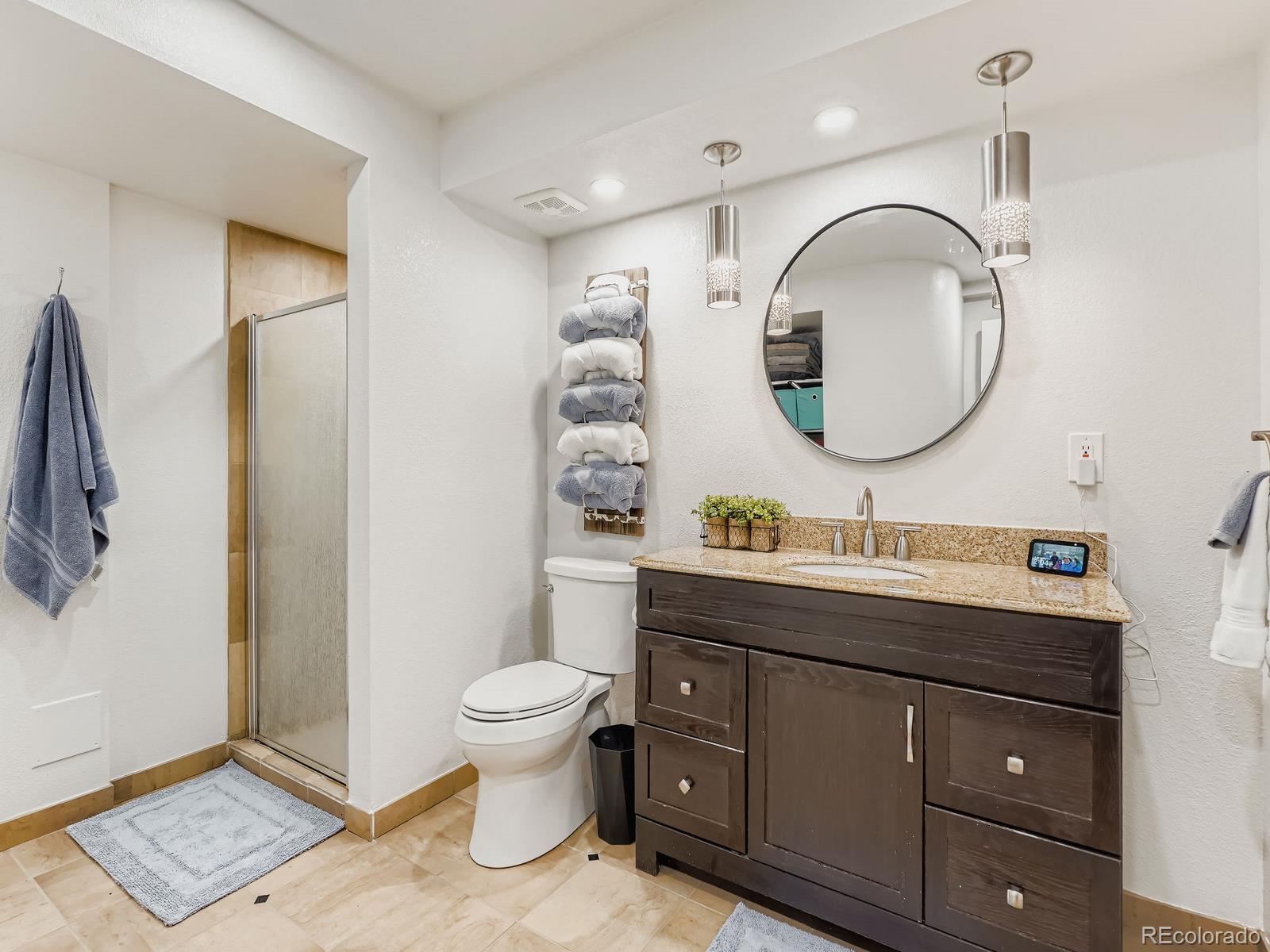 MLS Image #23 for 10820  milliken street,parker, Colorado