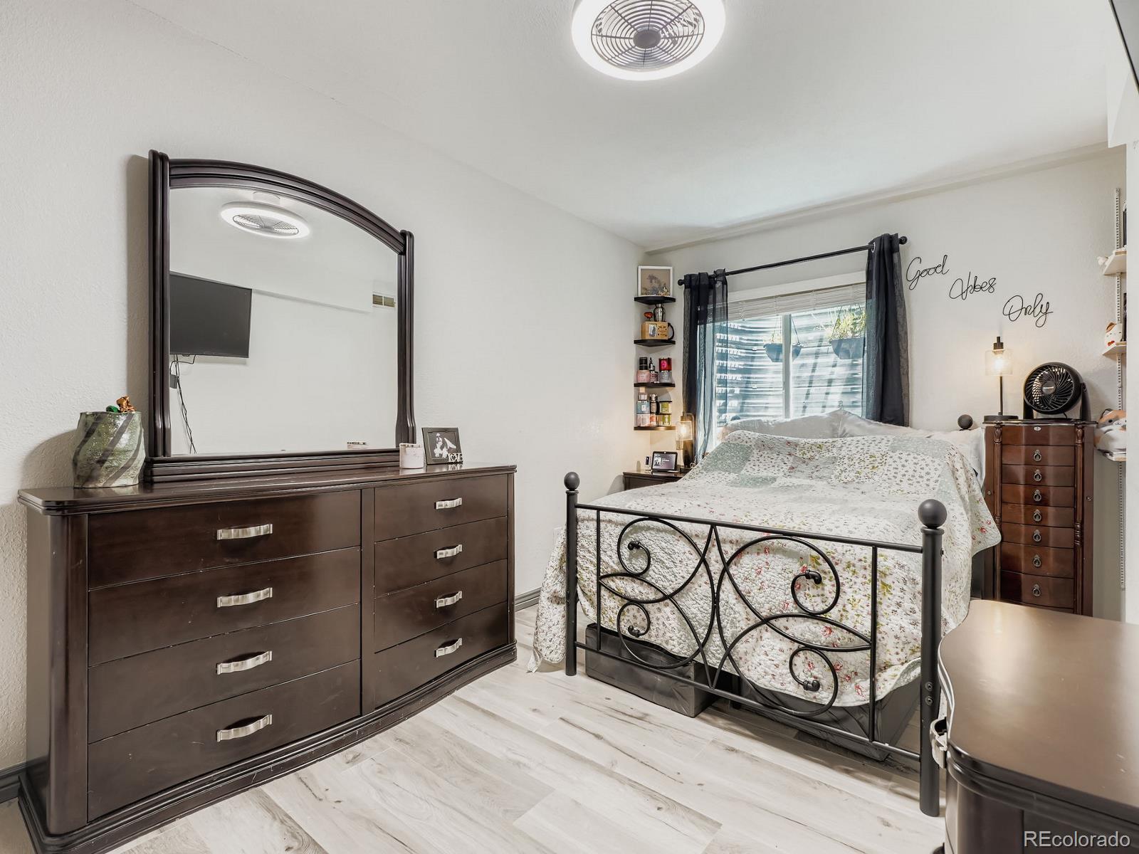 MLS Image #24 for 10820  milliken street,parker, Colorado