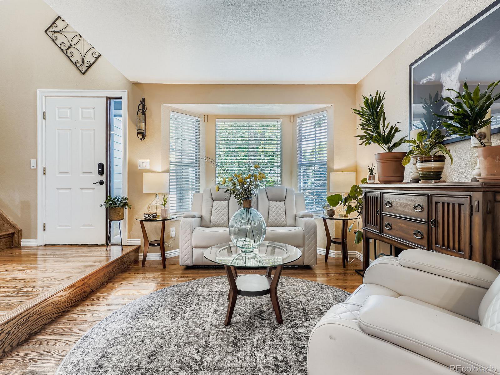 MLS Image #4 for 10820  milliken street,parker, Colorado