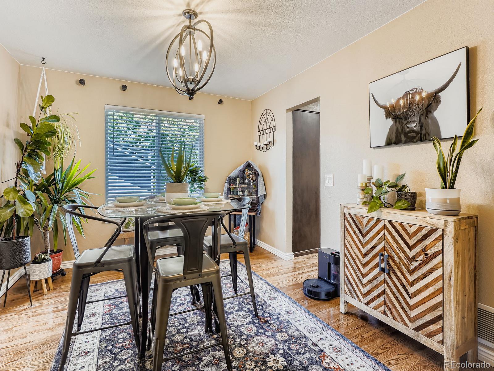 MLS Image #5 for 10820  milliken street,parker, Colorado