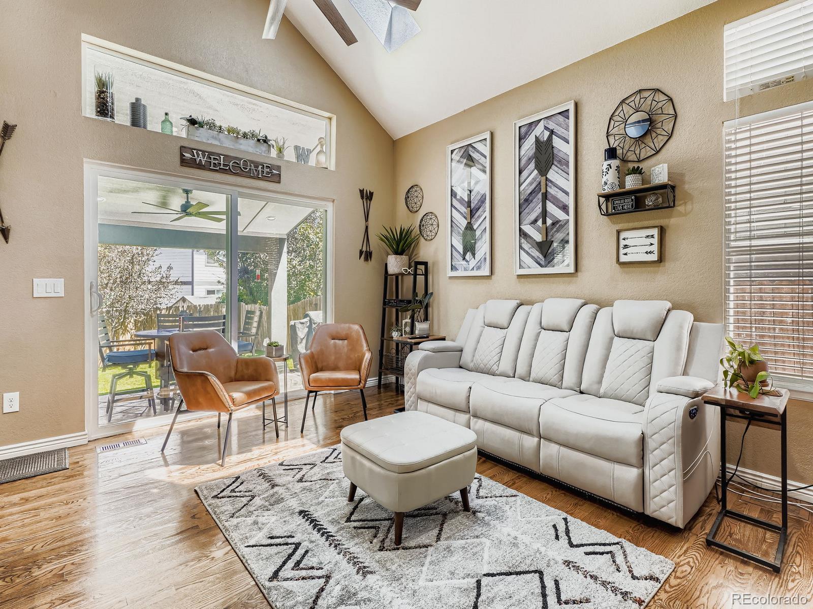 MLS Image #6 for 10820  milliken street,parker, Colorado