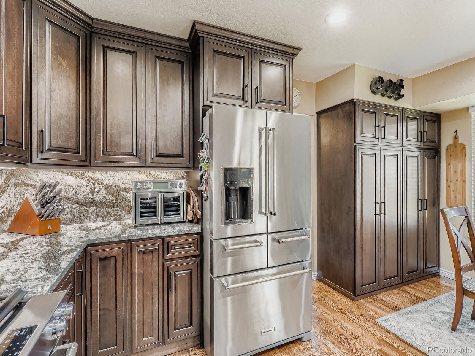MLS Image #7 for 10820  milliken street,parker, Colorado