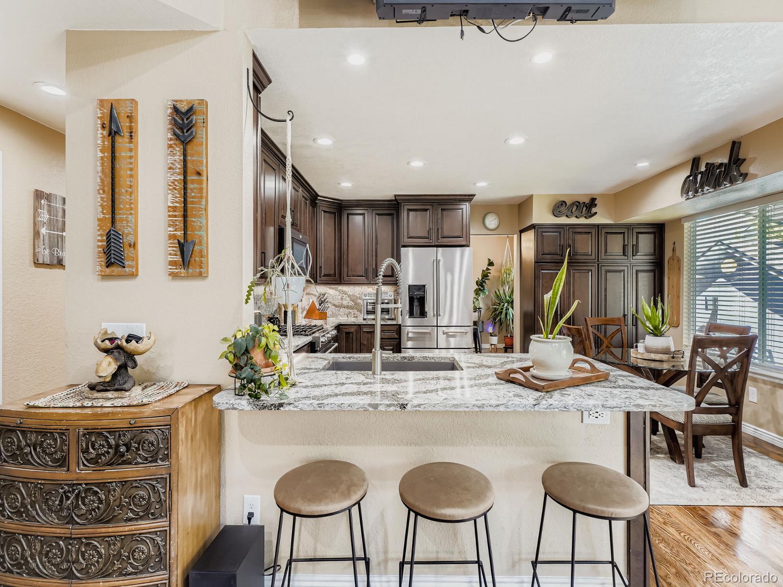 MLS Image #8 for 10820  milliken street,parker, Colorado