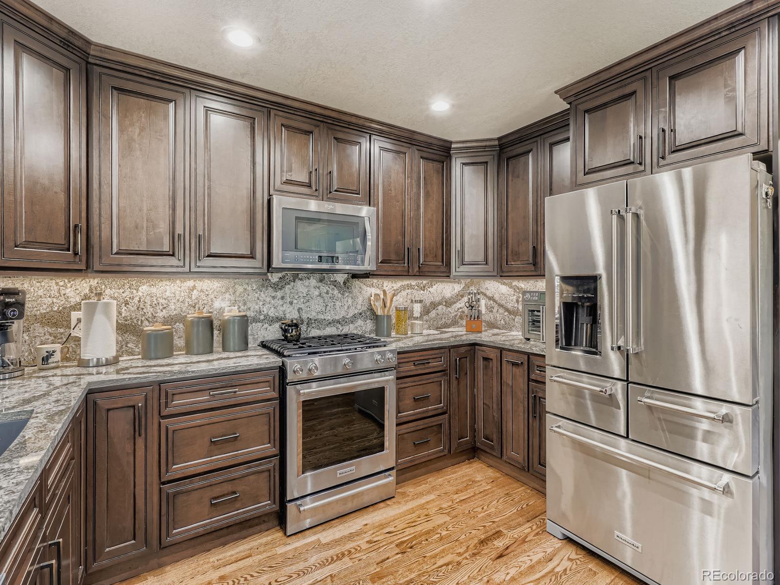 MLS Image #9 for 10820  milliken street,parker, Colorado