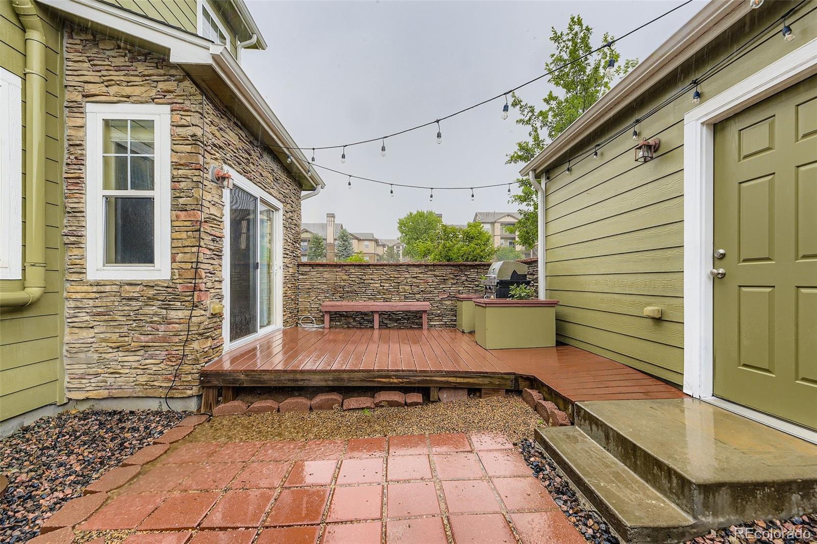 MLS Image #10 for 22843 e briarwood place,aurora, Colorado