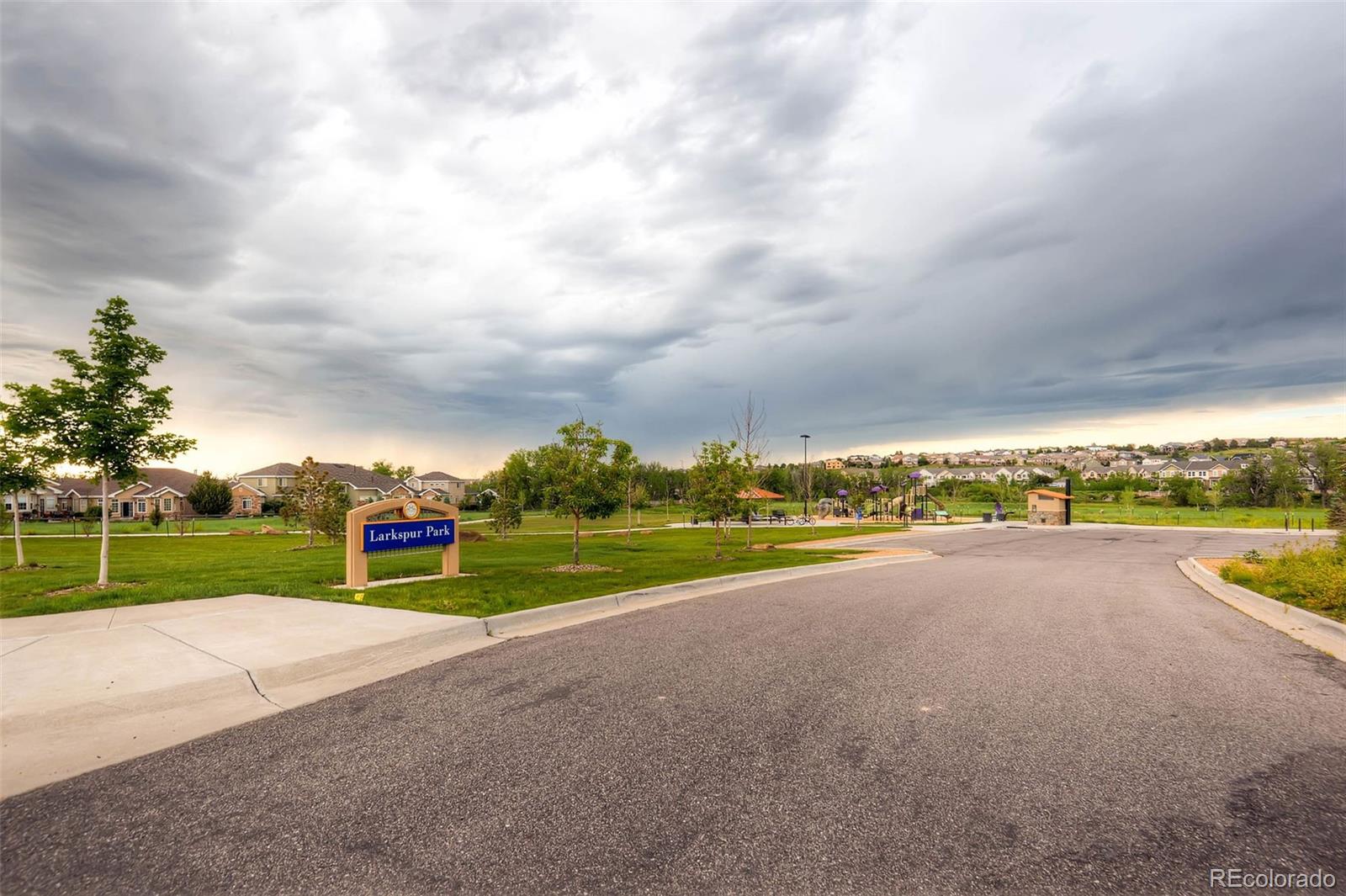 MLS Image #13 for 22843 e briarwood place,aurora, Colorado
