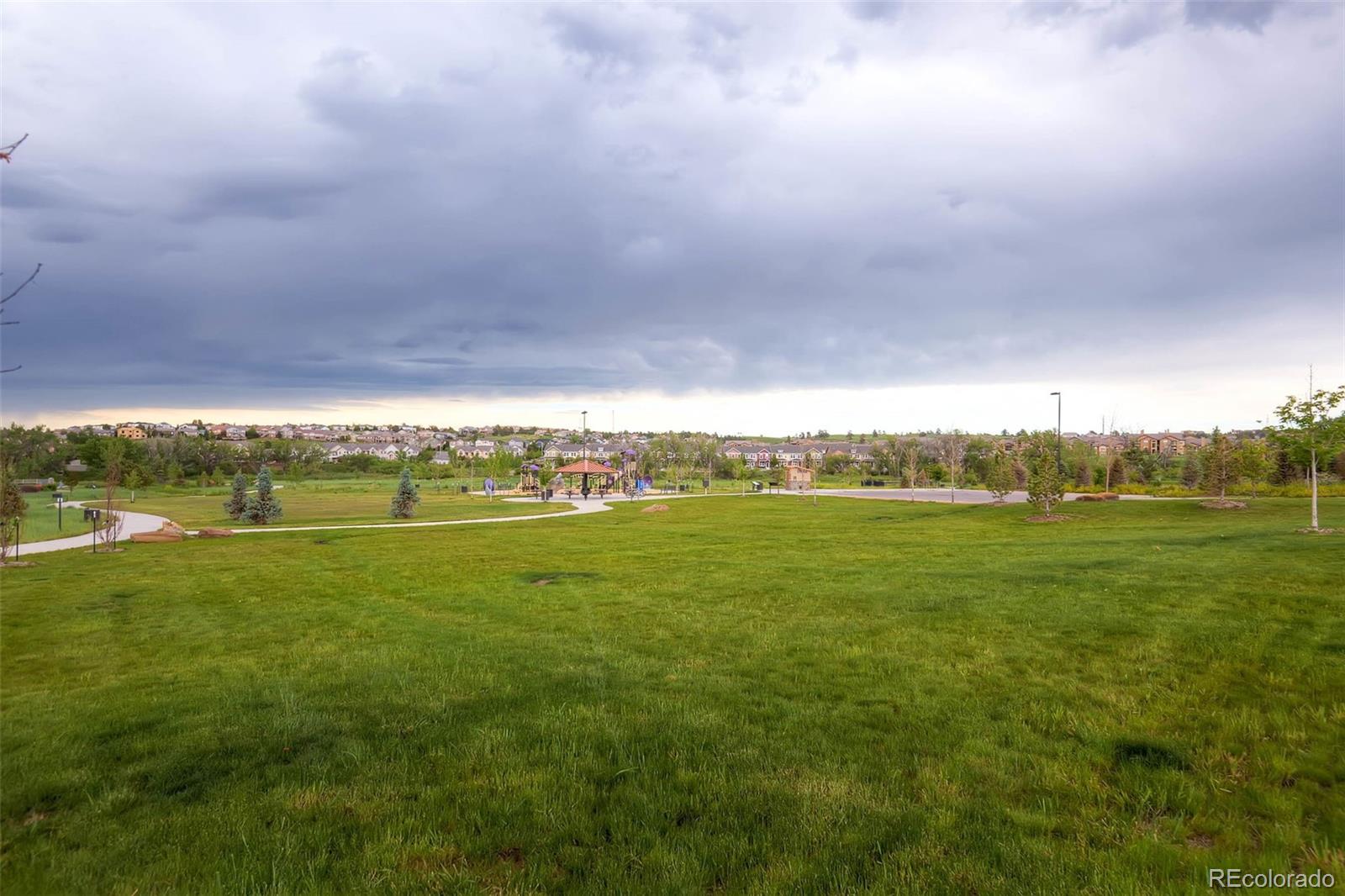 MLS Image #14 for 22843 e briarwood place,aurora, Colorado