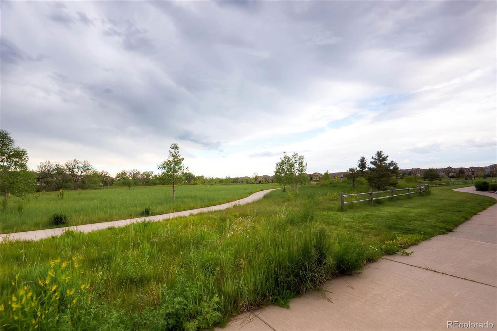 MLS Image #15 for 22843 e briarwood place,aurora, Colorado