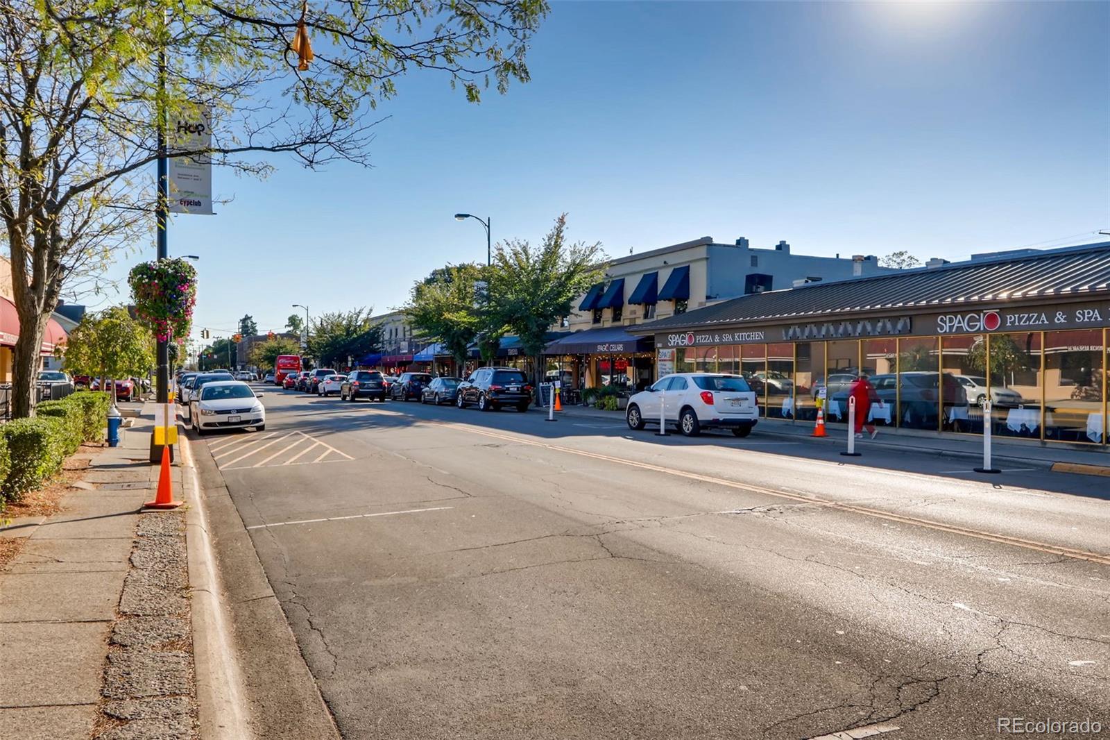 MLS Image #18 for 22843 e briarwood place,aurora, Colorado