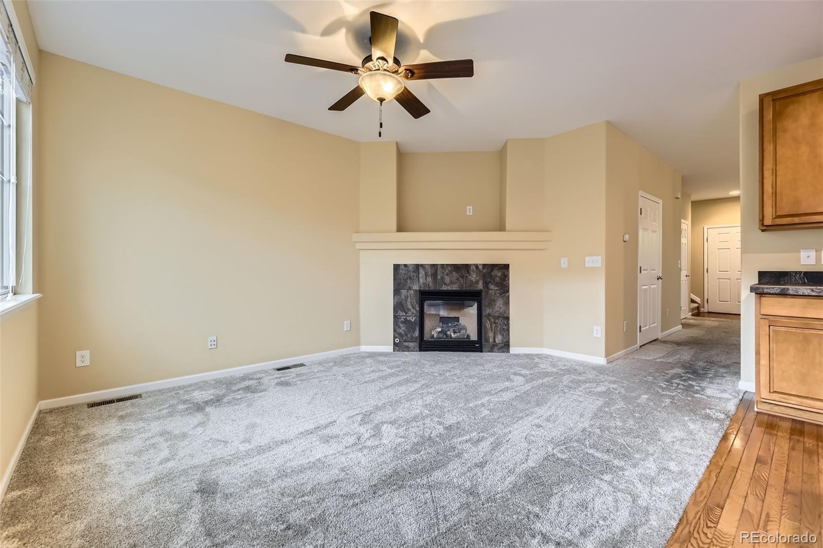 MLS Image #5 for 22843 e briarwood place,aurora, Colorado