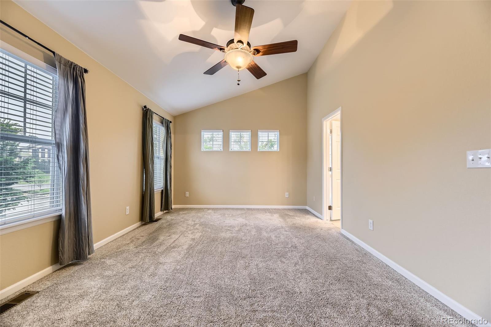 MLS Image #6 for 22843 e briarwood place,aurora, Colorado