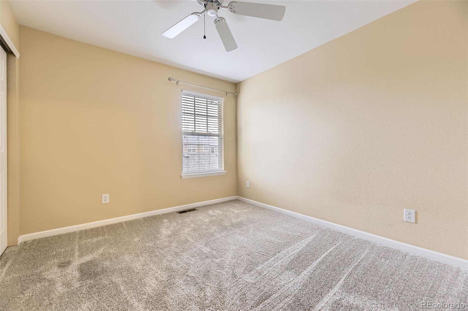 MLS Image #8 for 22843 e briarwood place,aurora, Colorado