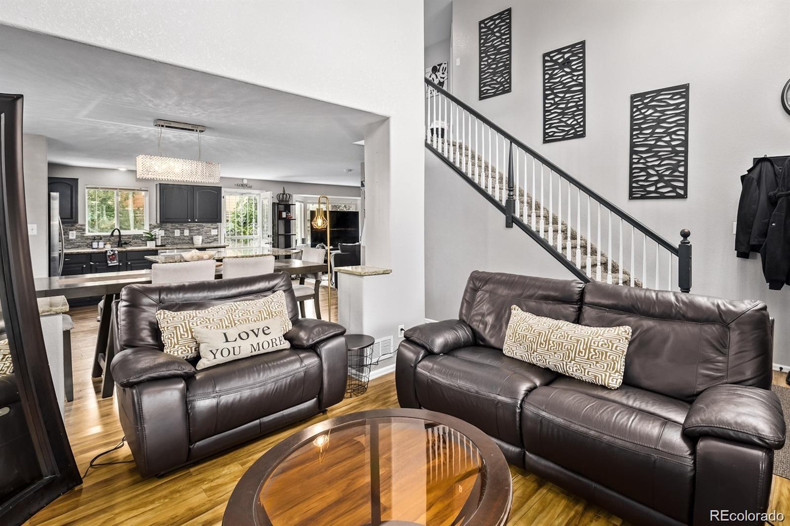 MLS Image #1 for 10076  helena street,commerce city, Colorado