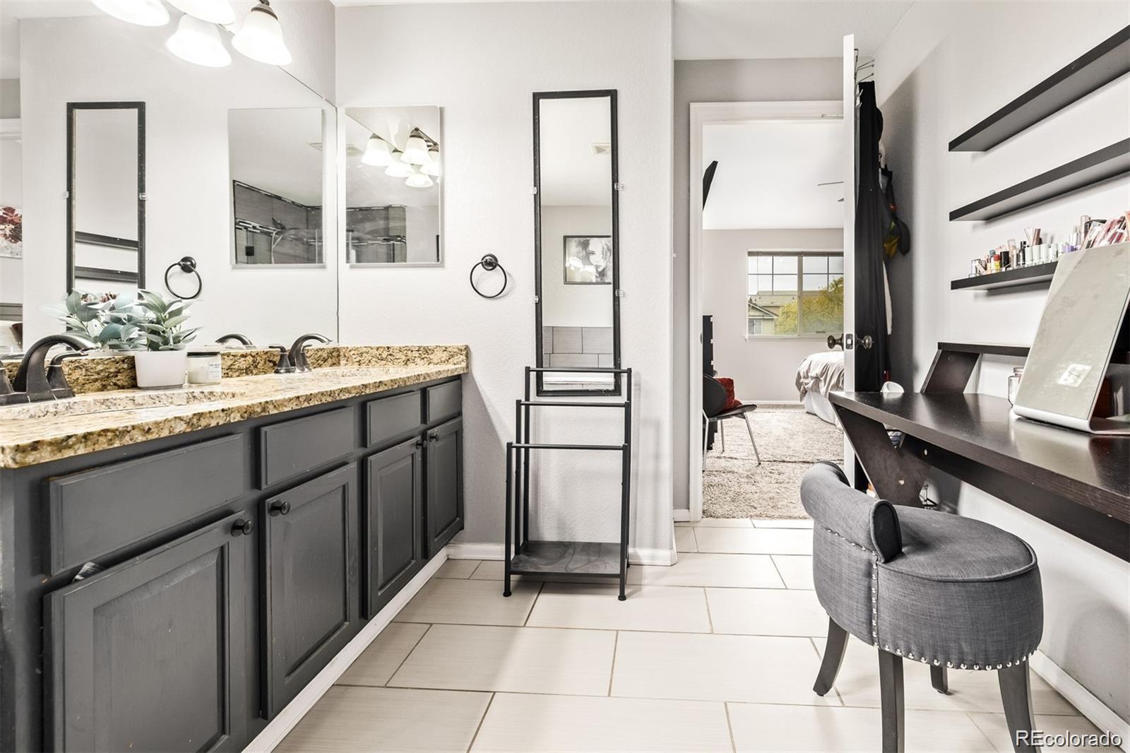 MLS Image #10 for 10076  helena street,commerce city, Colorado