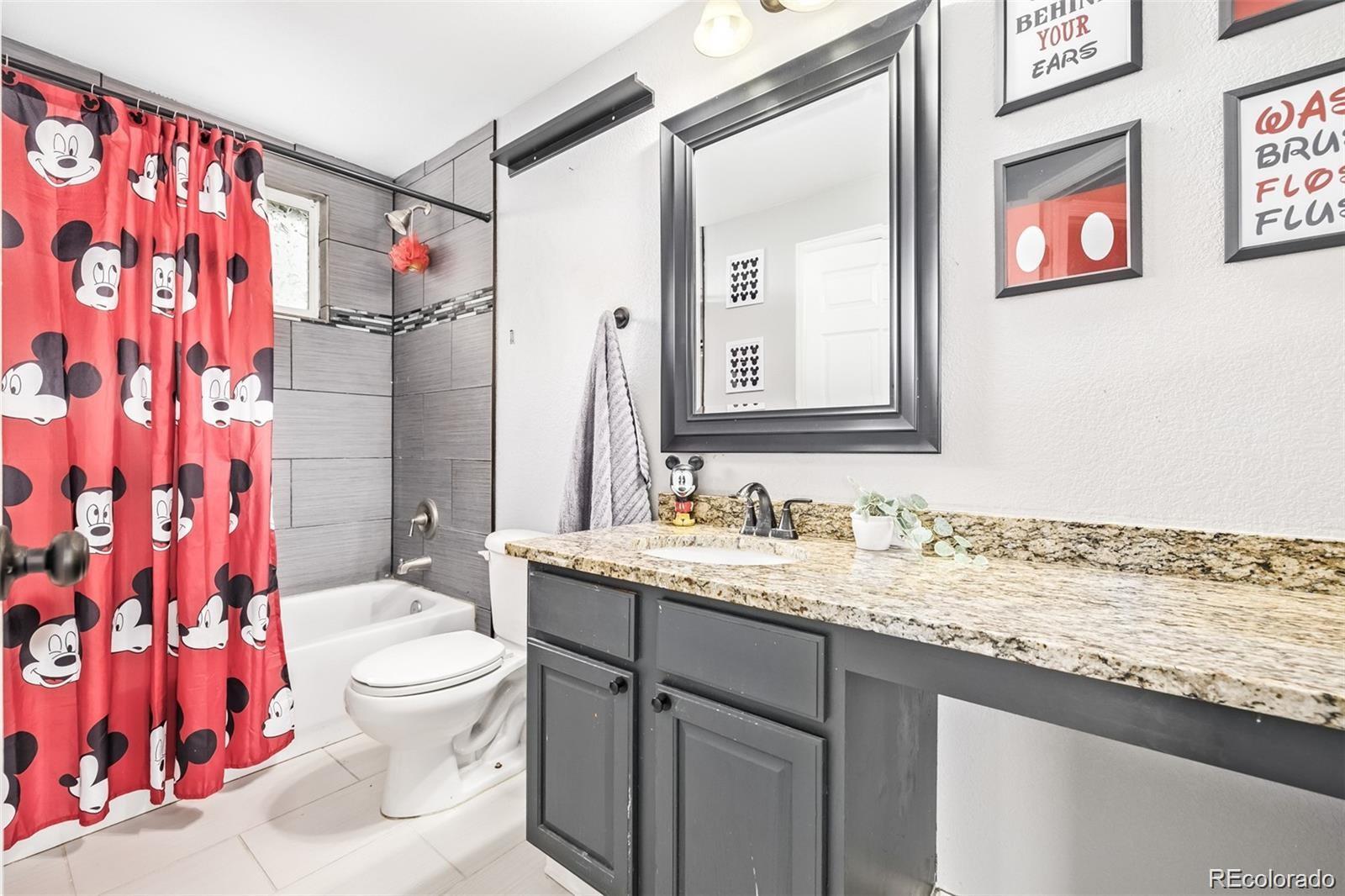 MLS Image #12 for 10076  helena street,commerce city, Colorado
