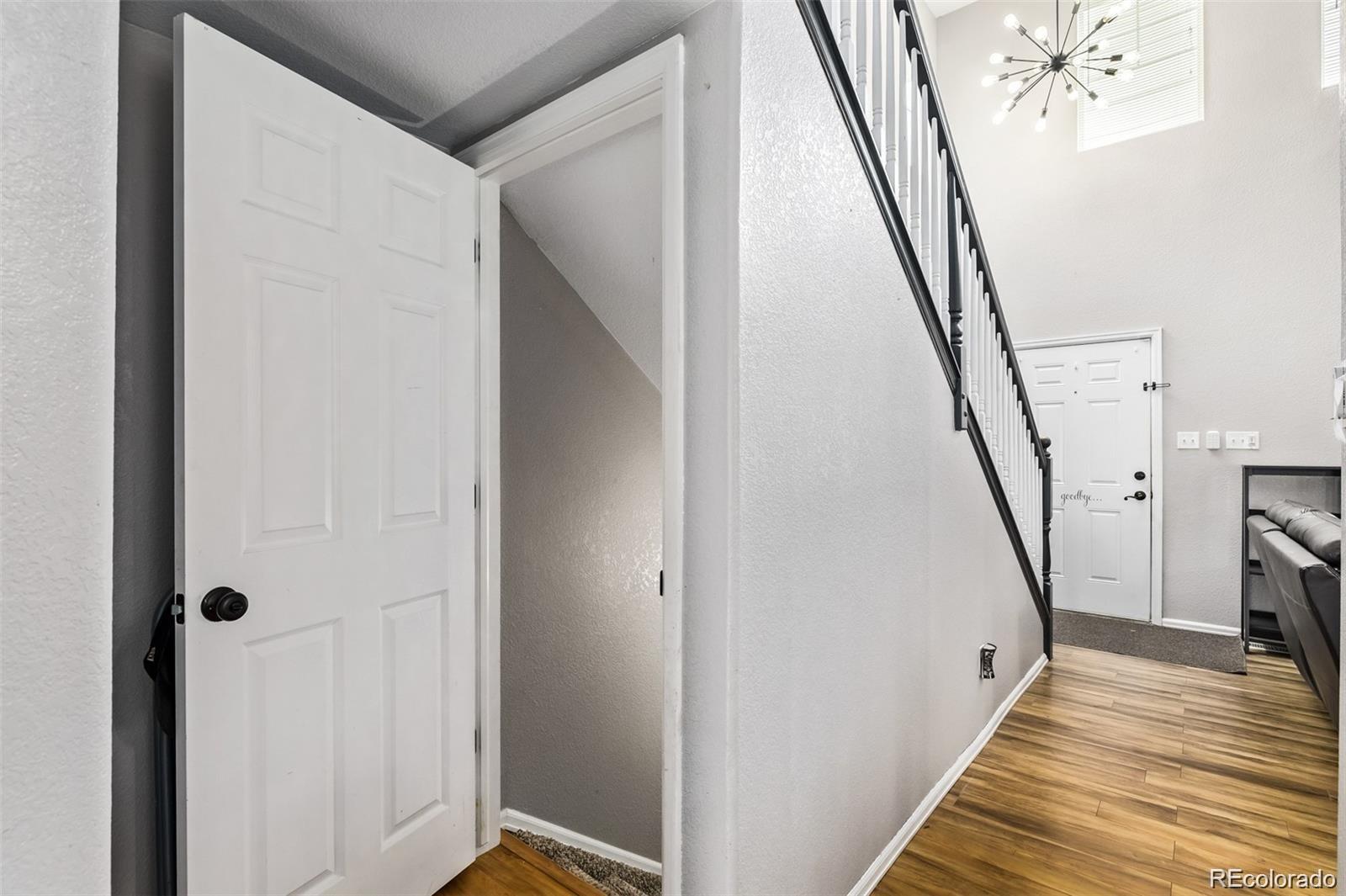 MLS Image #14 for 10076  helena street,commerce city, Colorado