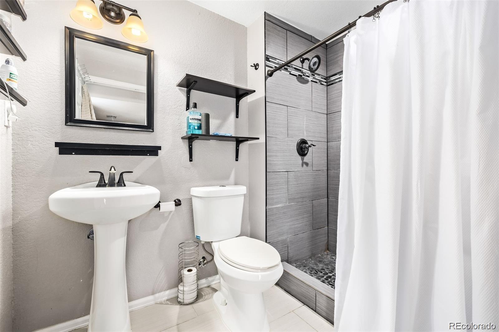MLS Image #16 for 10076  helena street,commerce city, Colorado