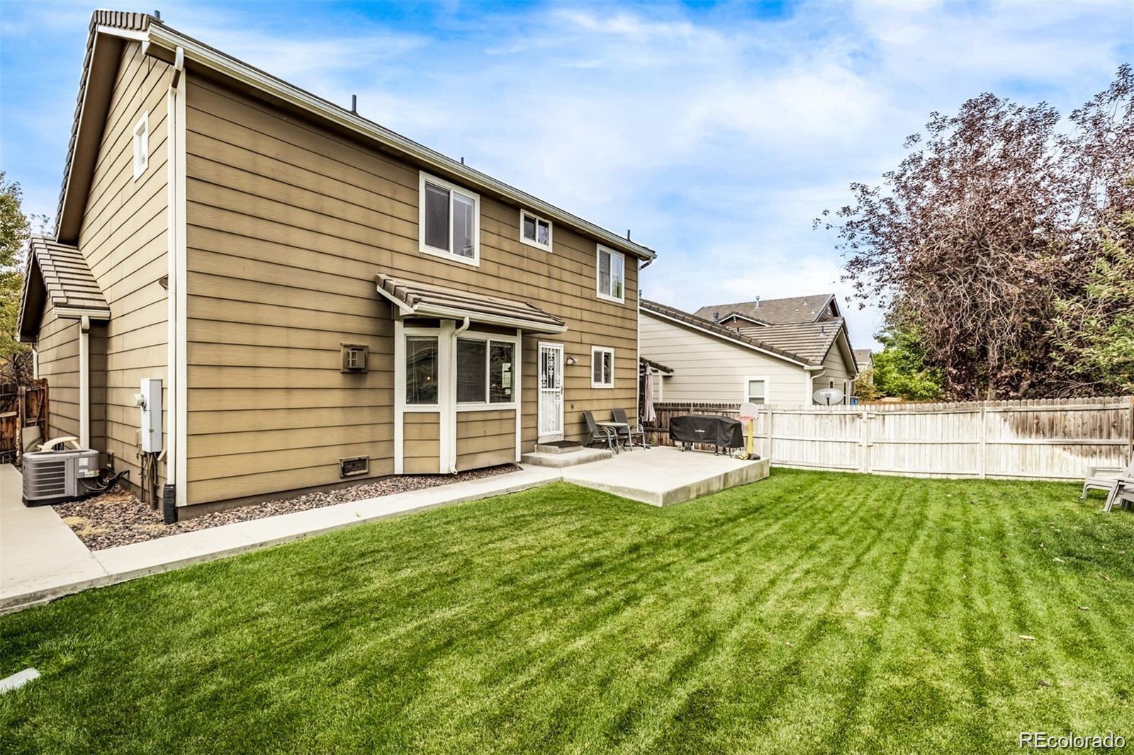 MLS Image #18 for 10076  helena street,commerce city, Colorado