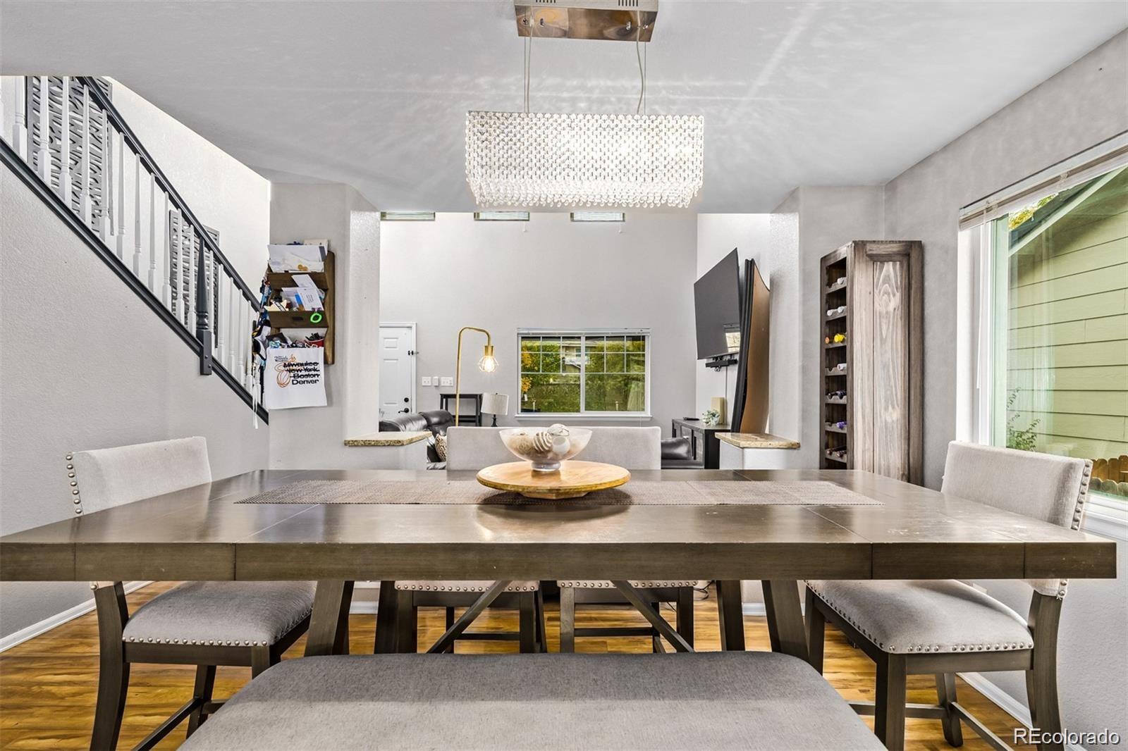 MLS Image #3 for 10076  helena street,commerce city, Colorado