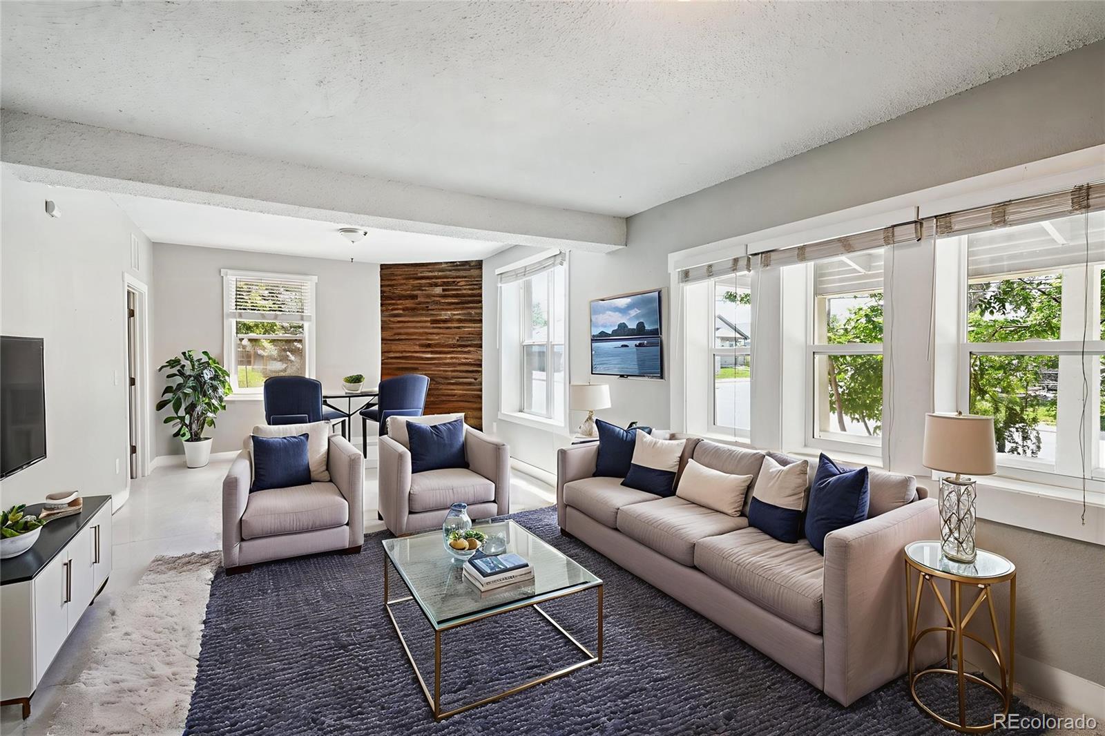 MLS Image #1 for 4101  adams street,denver, Colorado