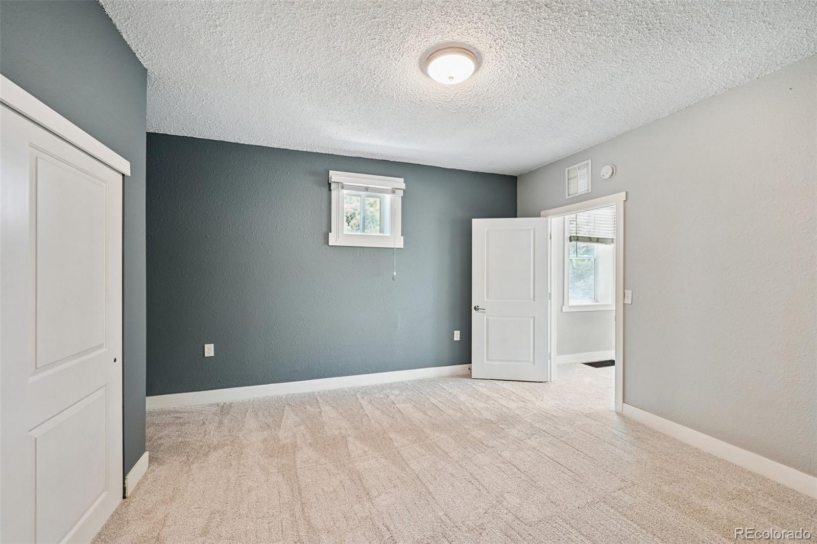 MLS Image #10 for 4101  adams street,denver, Colorado