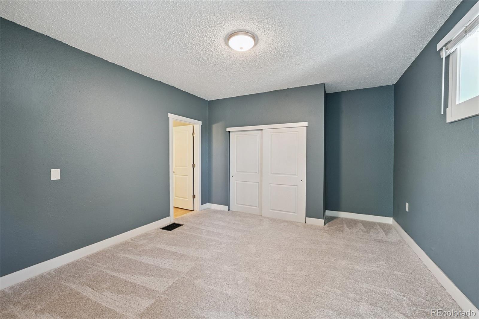 MLS Image #11 for 4101  adams street,denver, Colorado