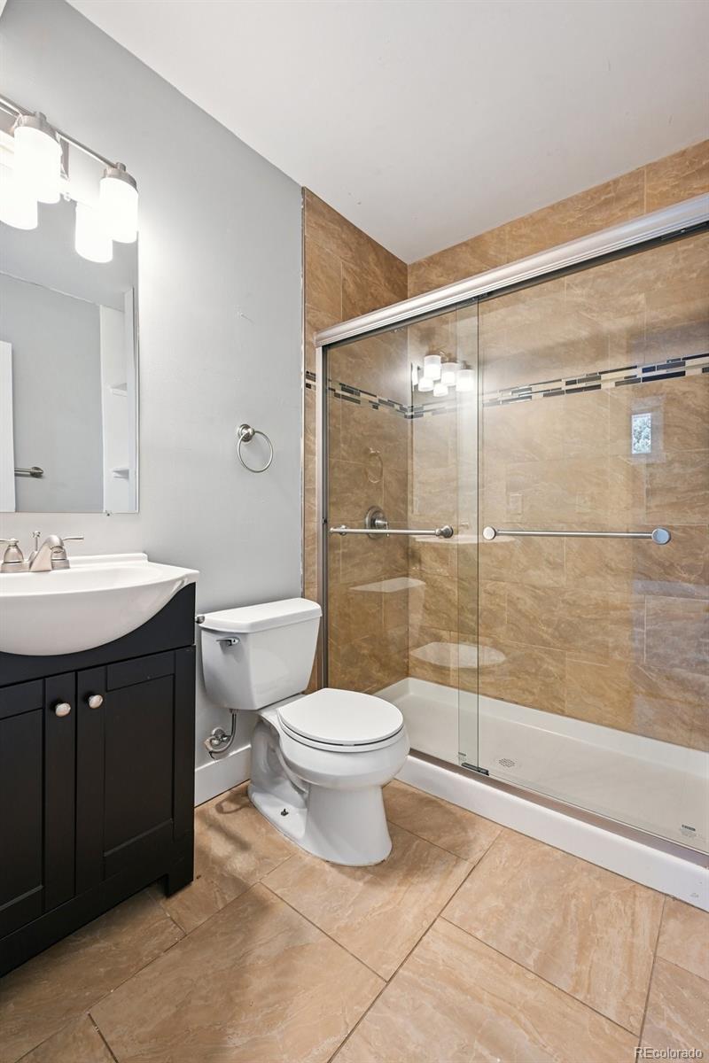 MLS Image #12 for 4101  adams street,denver, Colorado