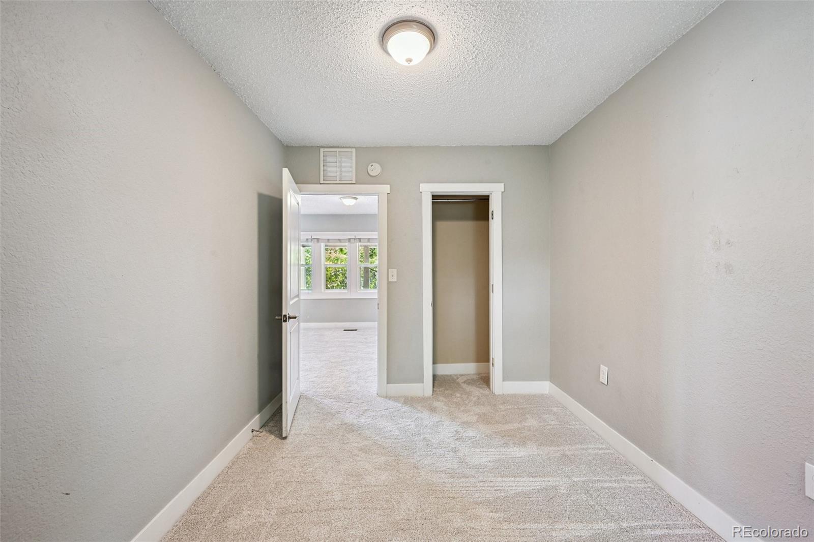MLS Image #14 for 4101  adams street,denver, Colorado