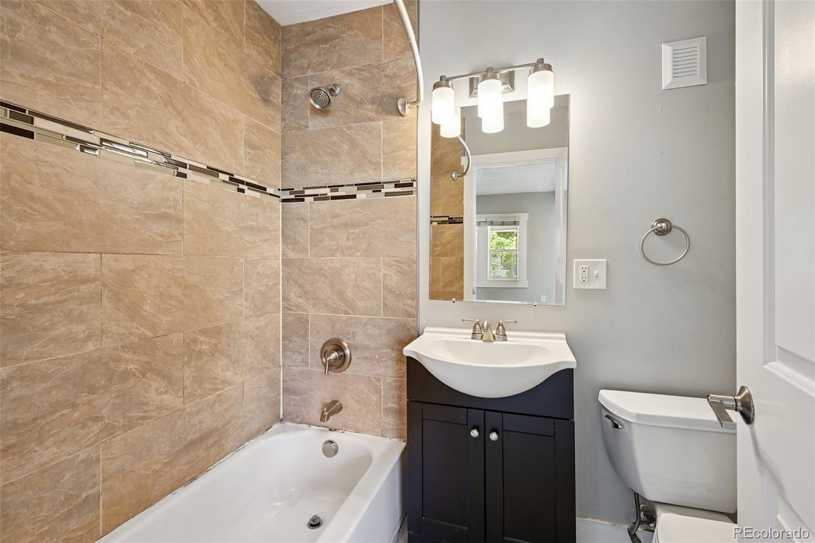 MLS Image #15 for 4101  adams street,denver, Colorado