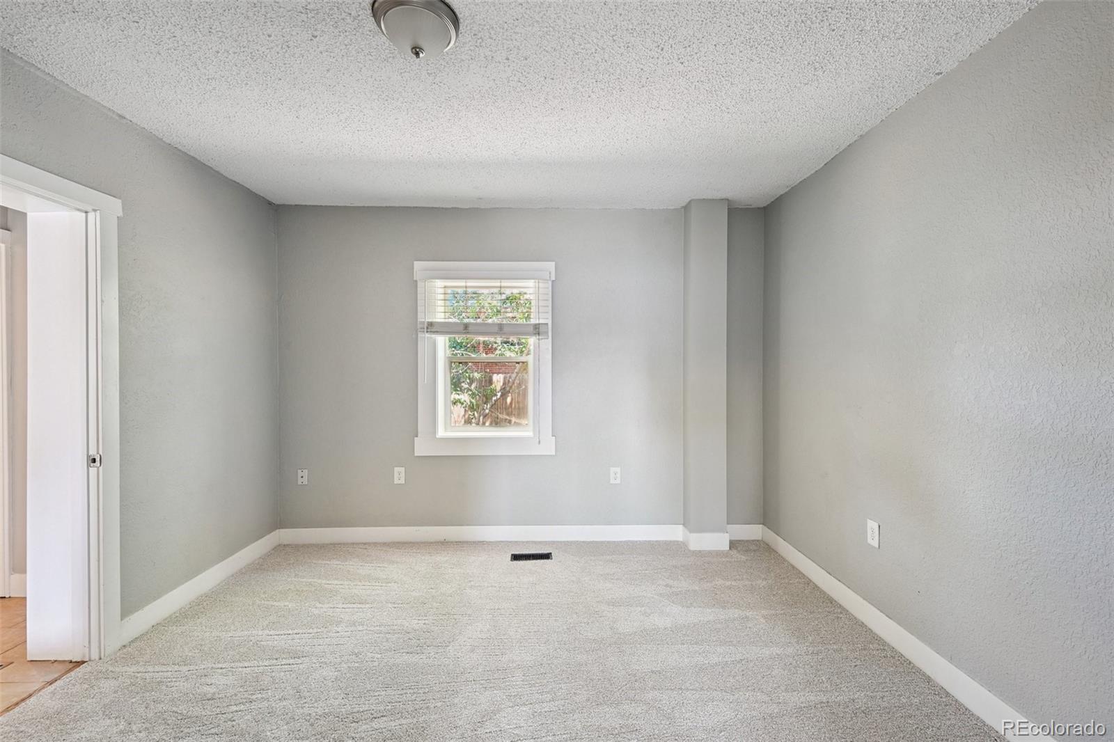 MLS Image #16 for 4101  adams street,denver, Colorado
