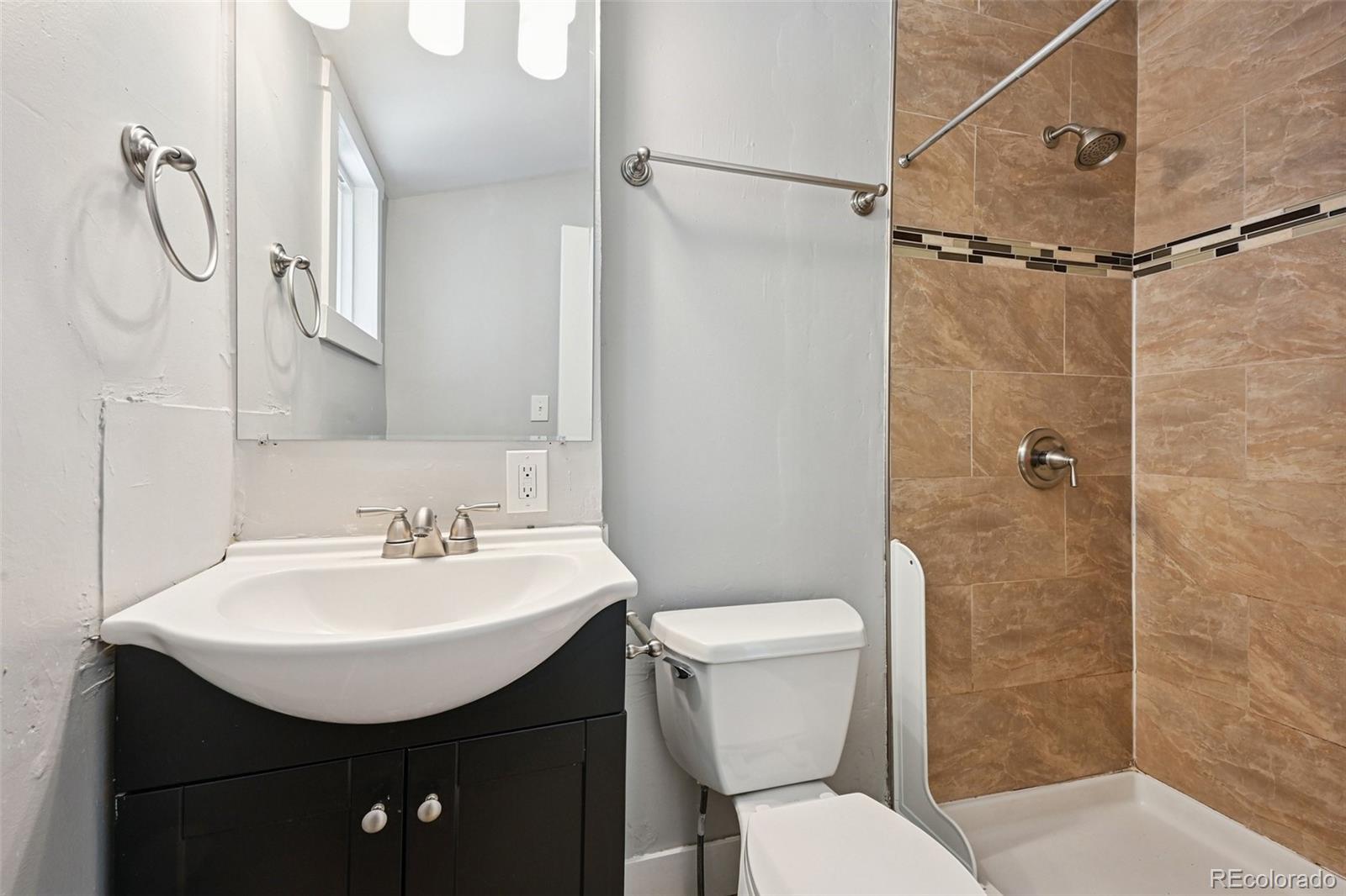 MLS Image #18 for 4101  adams street,denver, Colorado