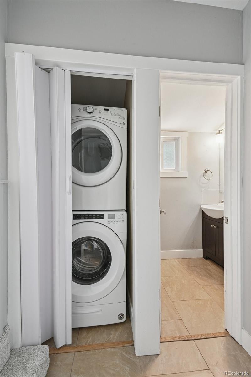 MLS Image #19 for 4101  adams street,denver, Colorado