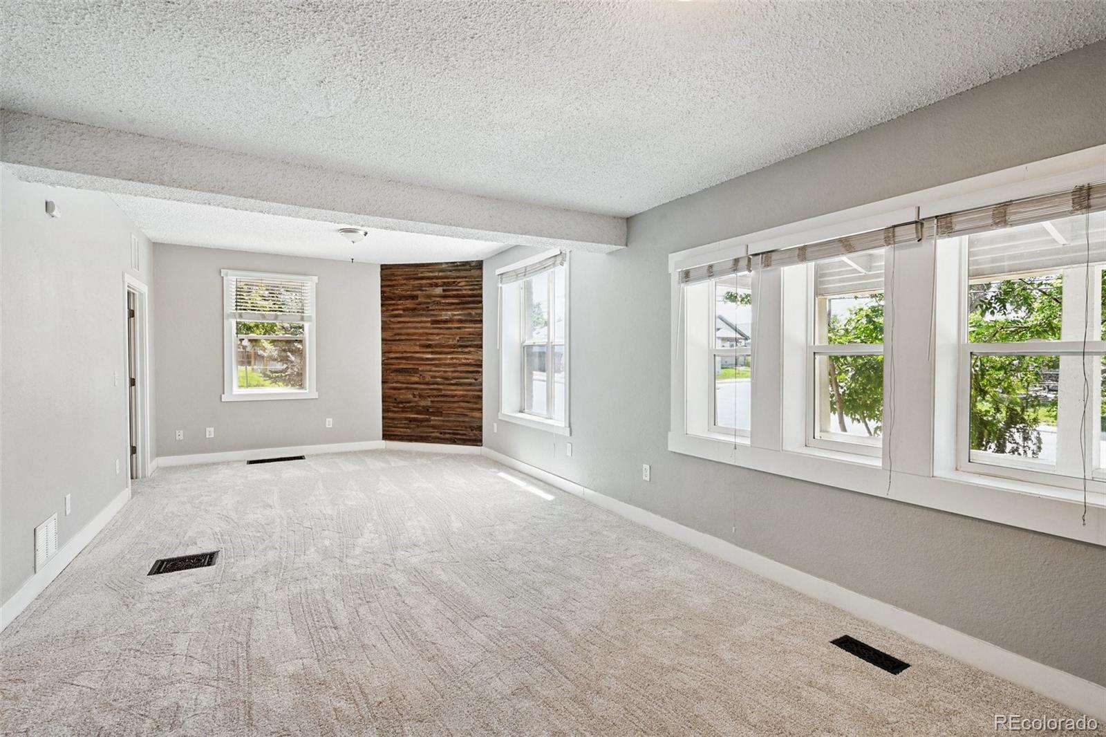 MLS Image #2 for 4101  adams street,denver, Colorado