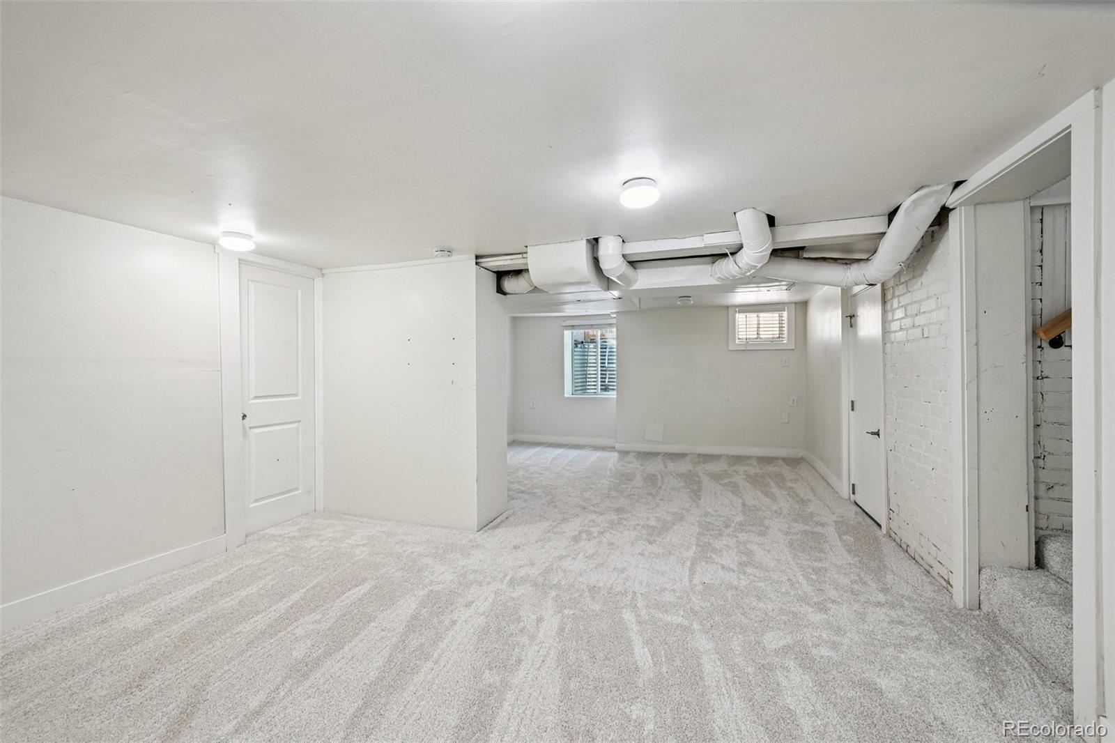 MLS Image #21 for 4101  adams street,denver, Colorado