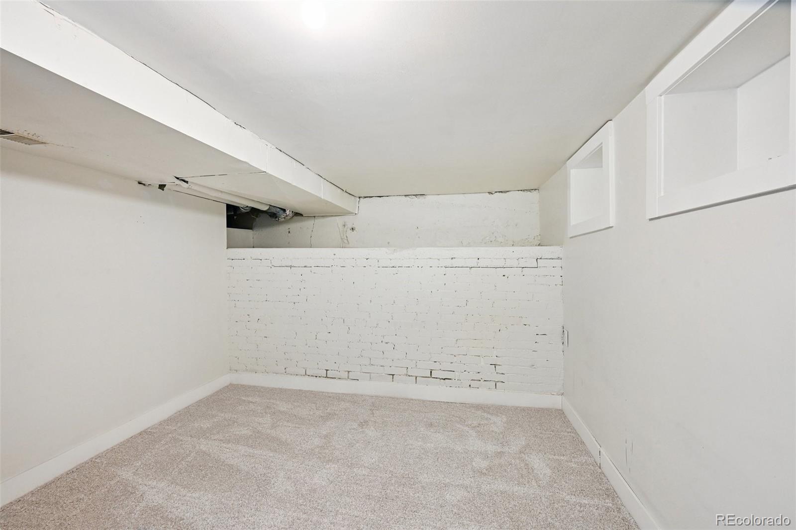 MLS Image #22 for 4101  adams street,denver, Colorado