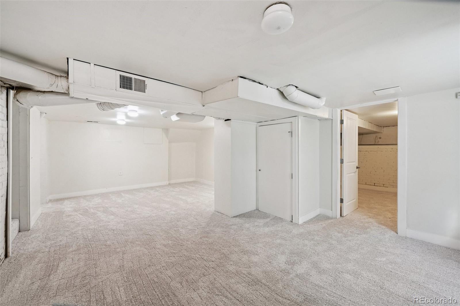 MLS Image #23 for 4101  adams street,denver, Colorado