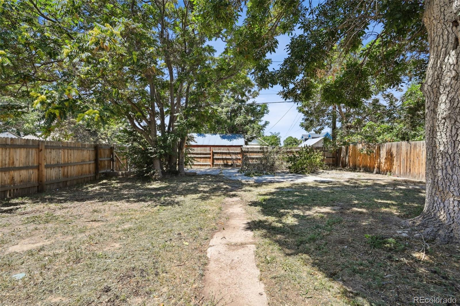MLS Image #24 for 4101  adams street,denver, Colorado