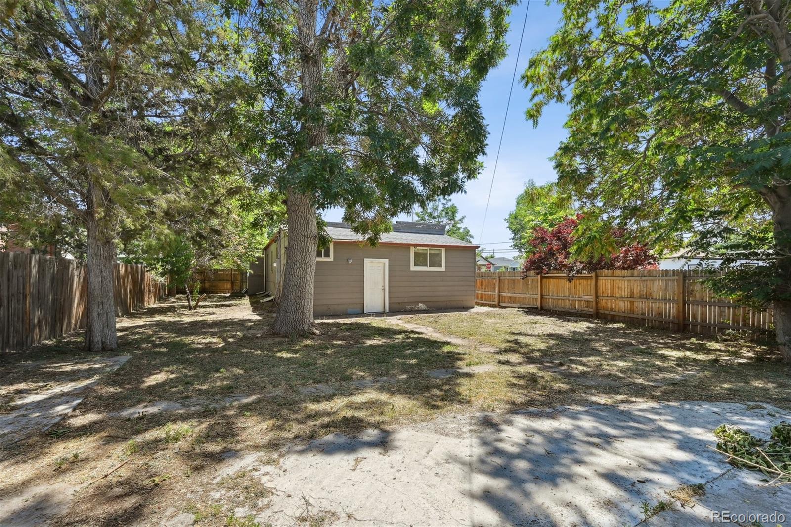 MLS Image #25 for 4101  adams street,denver, Colorado