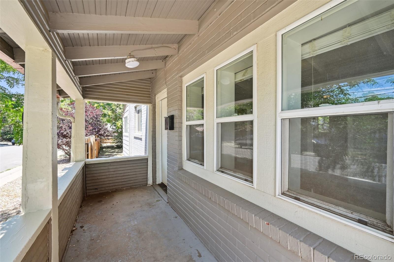MLS Image #26 for 4101  adams street,denver, Colorado