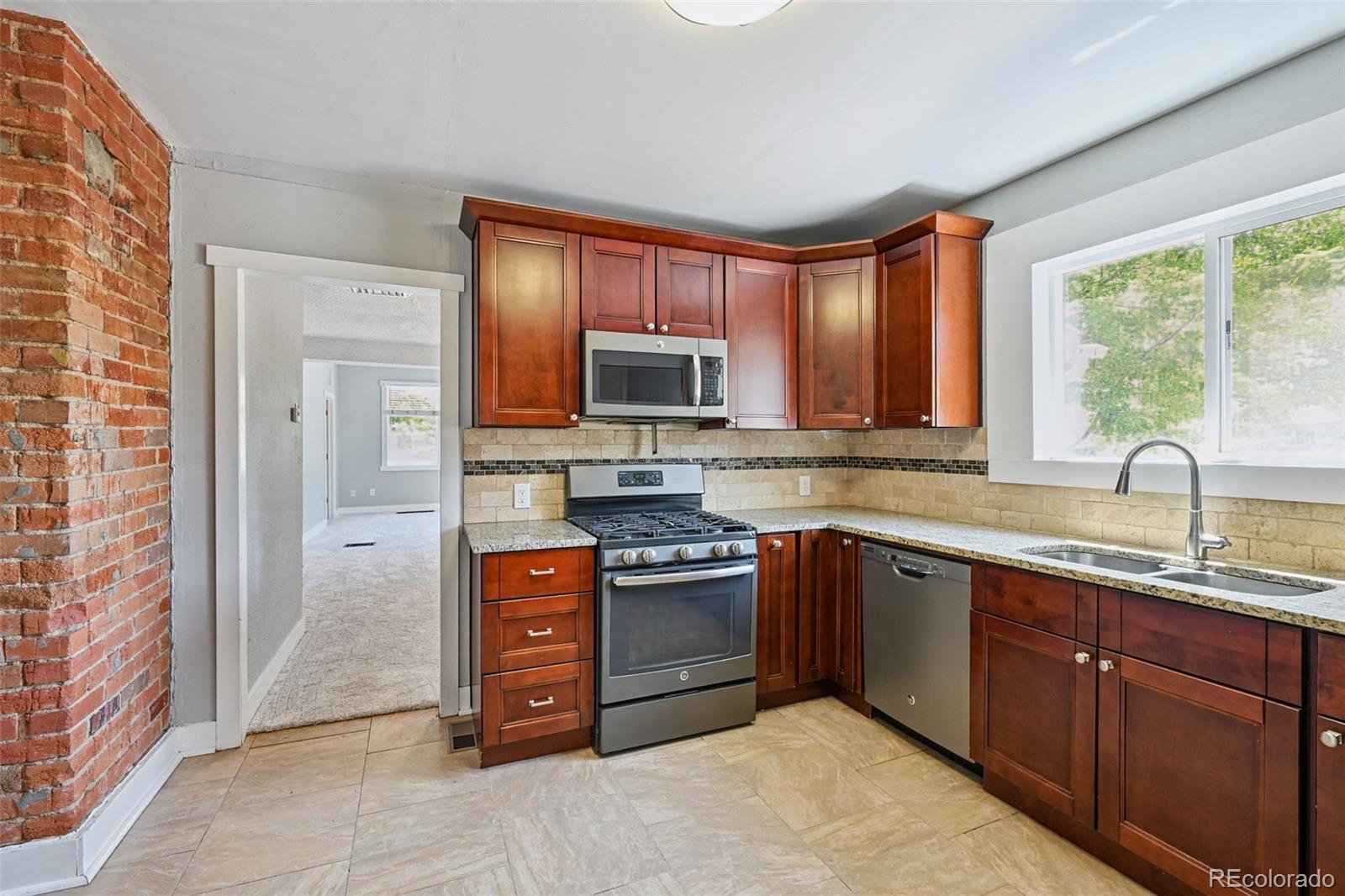 MLS Image #3 for 4101  adams street,denver, Colorado