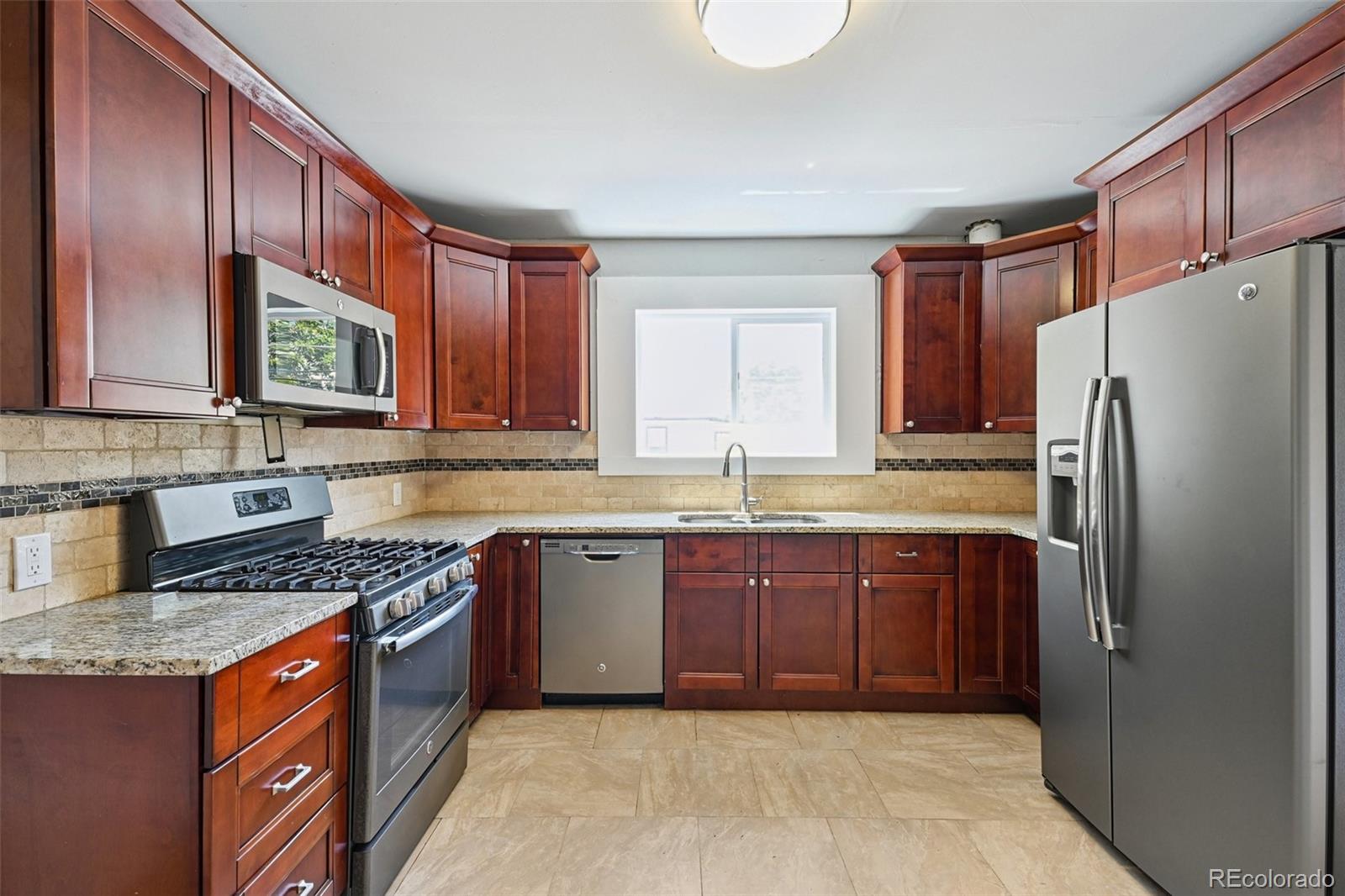 MLS Image #4 for 4101  adams street,denver, Colorado