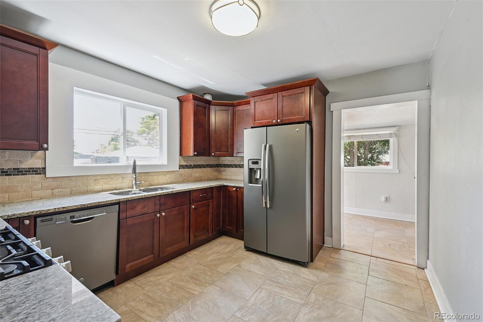 MLS Image #5 for 4101  adams street,denver, Colorado