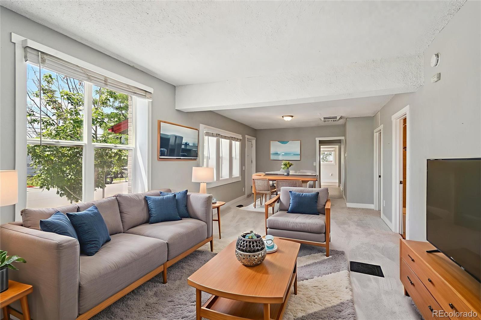 MLS Image #6 for 4101  adams street,denver, Colorado