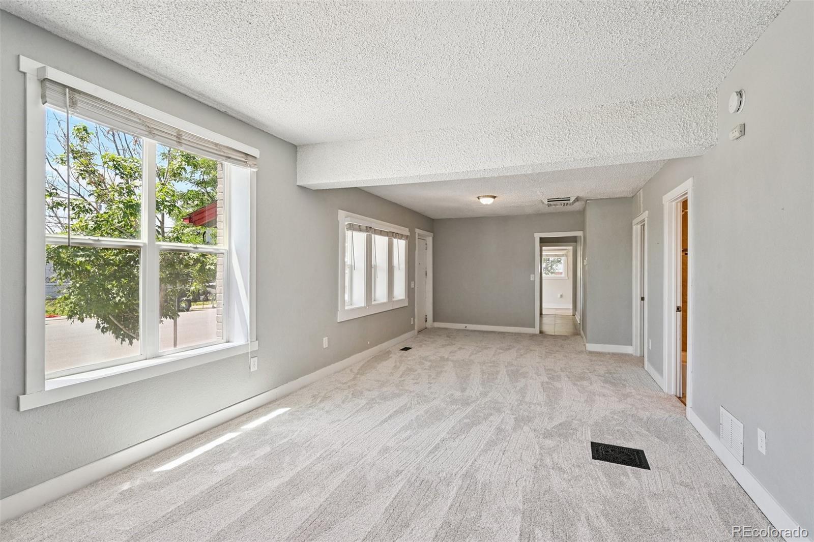 MLS Image #7 for 4101  adams street,denver, Colorado
