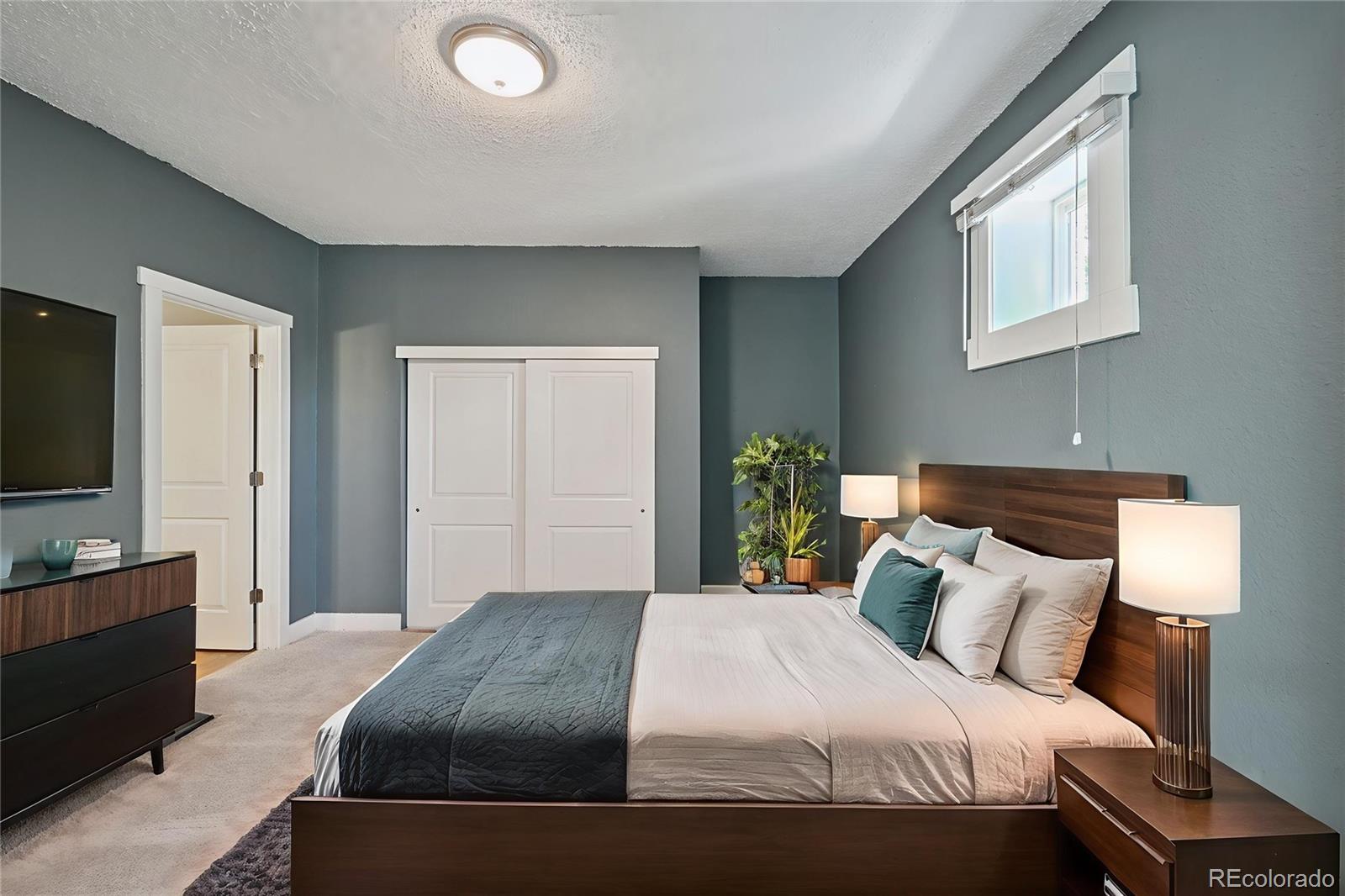 MLS Image #8 for 4101  adams street,denver, Colorado