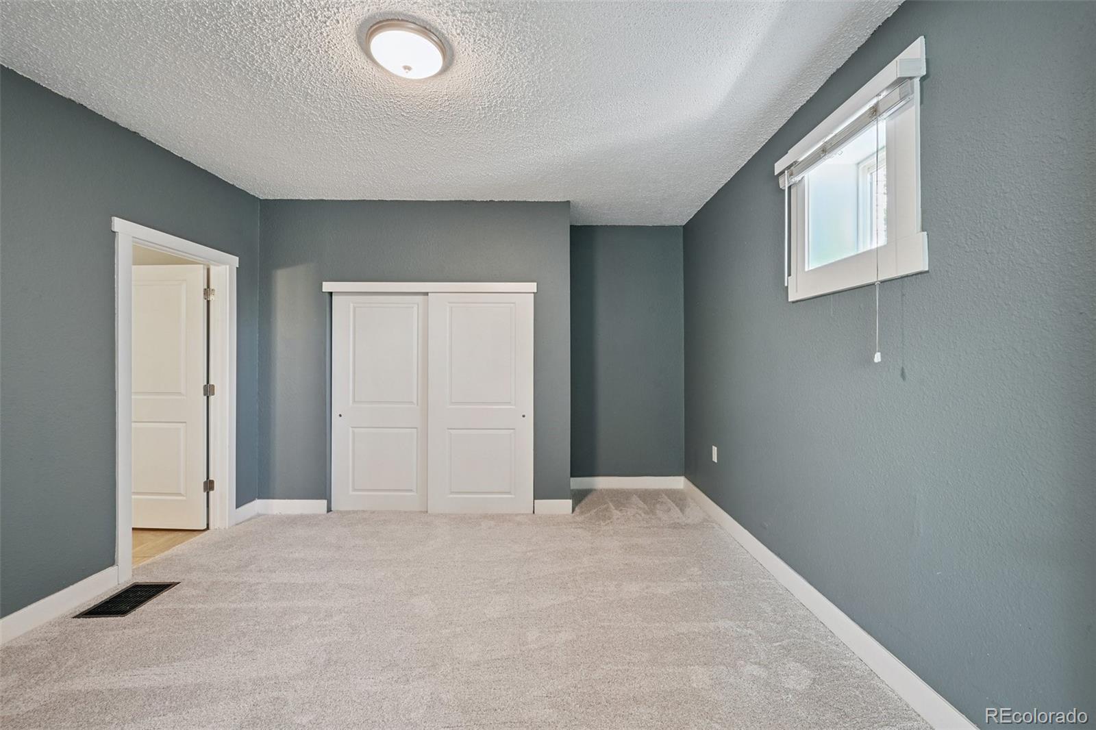 MLS Image #9 for 4101  adams street,denver, Colorado