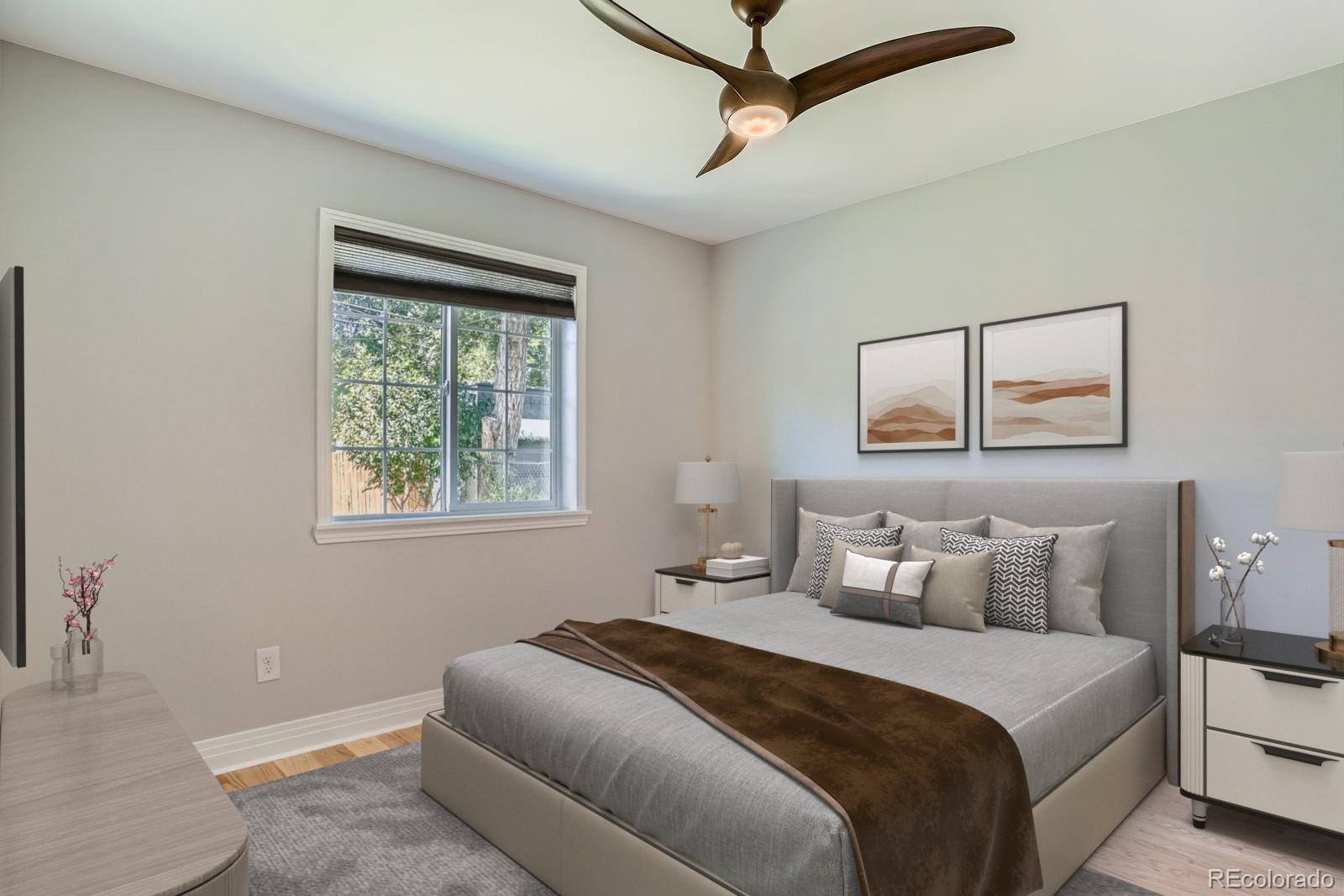 MLS Image #11 for 1733 s gilpin street,denver, Colorado